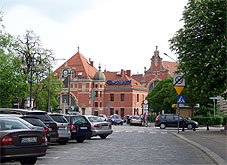 min 672 14.jpg min 672 14.jpg